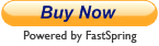 Buy Now Powered by FastSpring