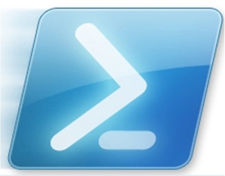 PowerShell