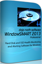 WindowSMART 2015 Professional